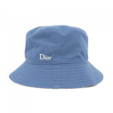 Dior Hat