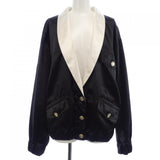 Chanel P70698V62116 Jacket