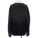 Chanel P70698V62116 Jacket