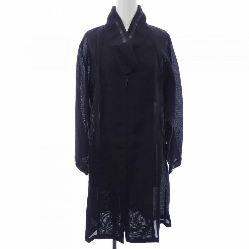 Chanel P53025V39598 16C Coat