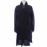 Chanel P53025V39598 16C Coat