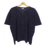 Dior T-shirt