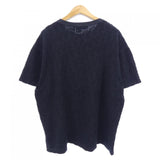 Dior T-shirt