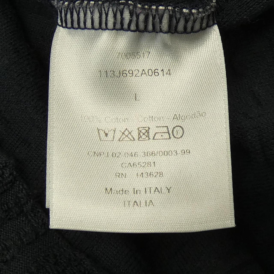 Dior T-shirt