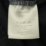 Dior T-shirt