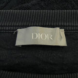 Dior T-shirt
