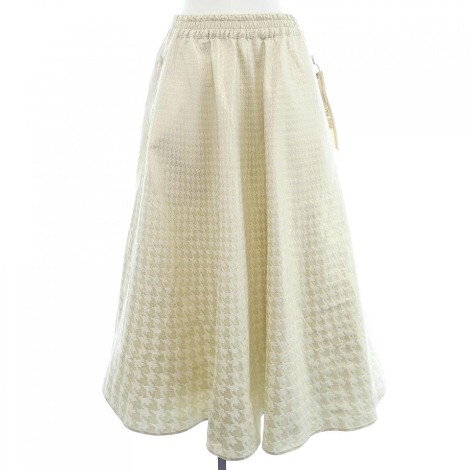 Christian Dior Skirt