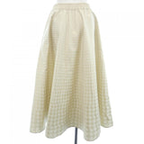 Christian Dior Skirt