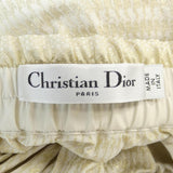 Christian Dior Skirt
