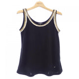 Chanel Tank Top Tank Top