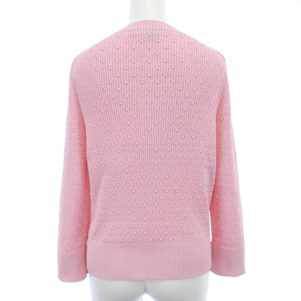 Chanel P60497K46047 igan