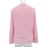 Chanel P60497K46047 igan