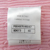 Chanel P60497K46047 igan