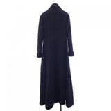 Chanel P73321V65042 Coat
