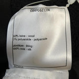 Chanel P73321V65042 Coat