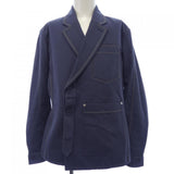 Dior Jacket