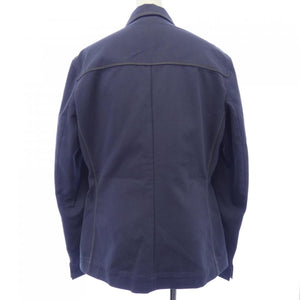 Dior Jacket