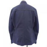Dior Jacket