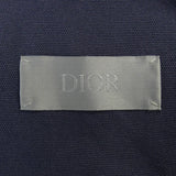 Dior Jacket