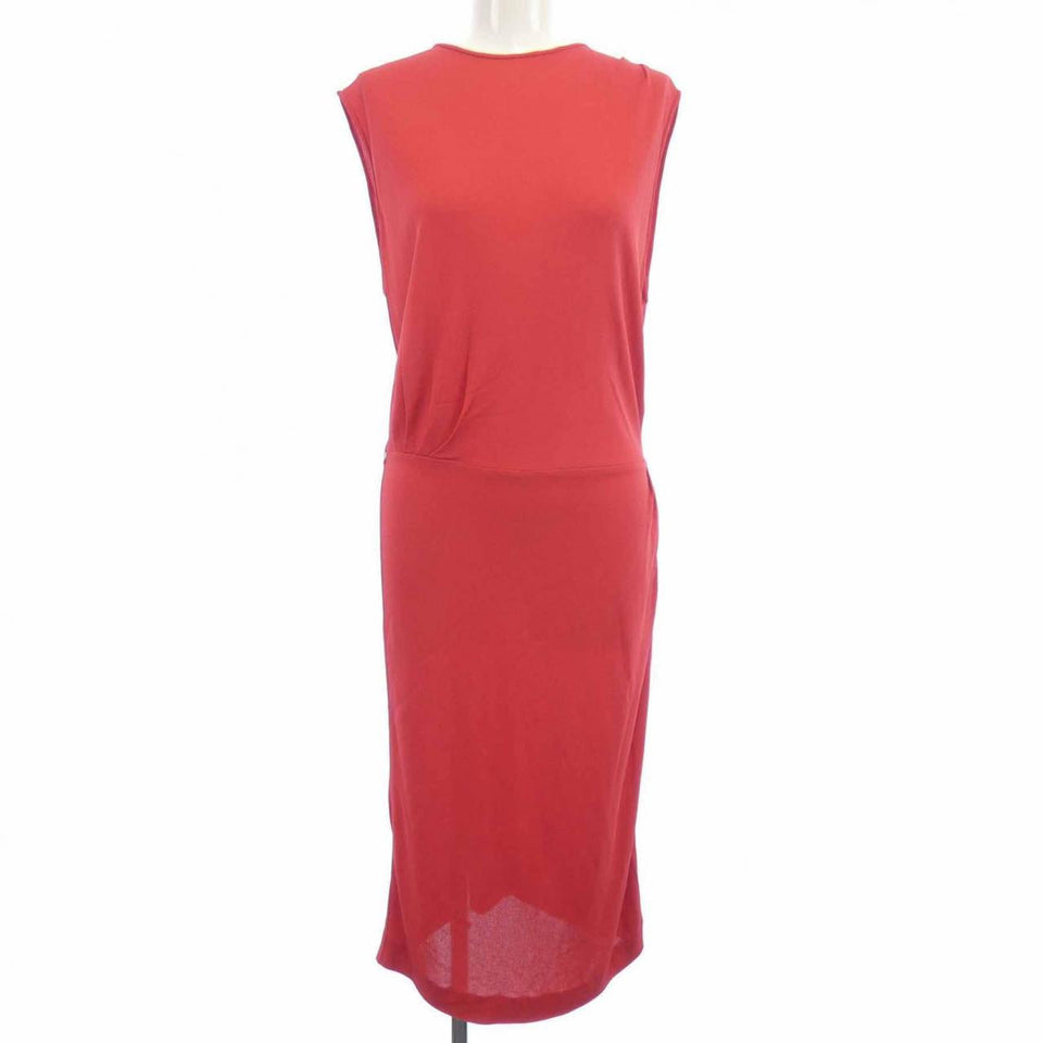 Christian Dior Dress