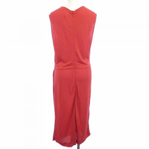 Christian Dior Dress