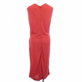 Christian Dior Dress