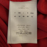 Christian Dior Dress