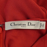 Christian Dior Dress