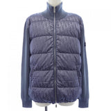 Dior 213M435AT373 Cotton Blouson