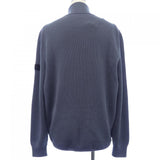 Dior 213M435AT373 Cotton Blouson