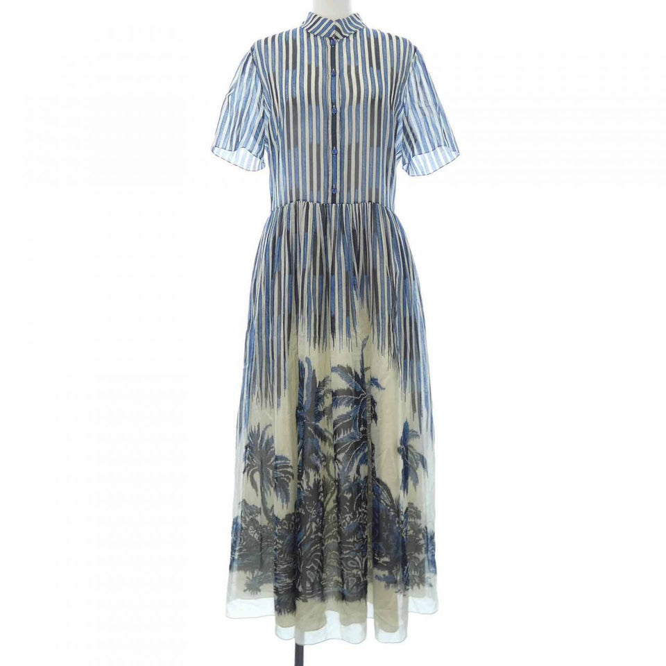 Christian Dior Dress