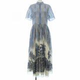 Christian Dior Dress