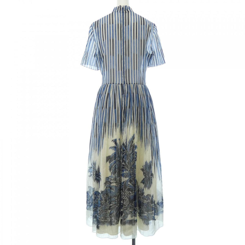 Christian Dior Dress