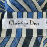 Christian Dior Dress