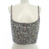 Chanel P76262V68127 24C Top