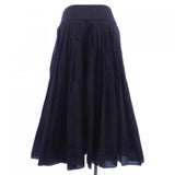 Christian Dior 7H21326D1810 Skirt