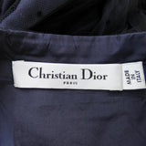 Christian Dior 7H21326D1810 Skirt