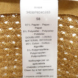Christian Dior D-BOBBY Hat