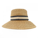 Christian Dior D-BOBBY Hat