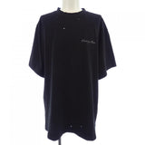 Dior T-shirt