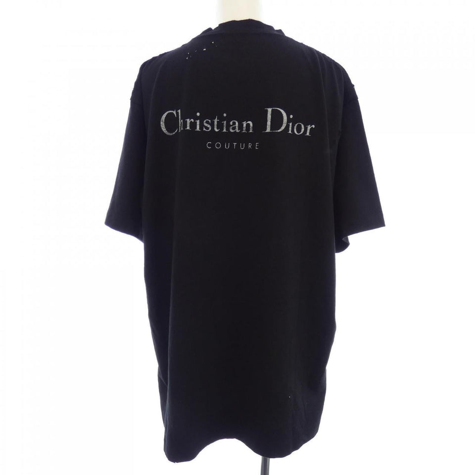Dior T-shirt