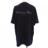 Dior T-shirt