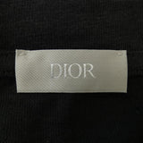 Dior T-shirt