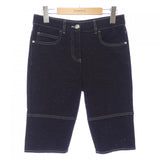 Chanel Jeans
