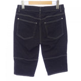 Chanel Jeans