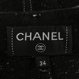 Chanel Jeans