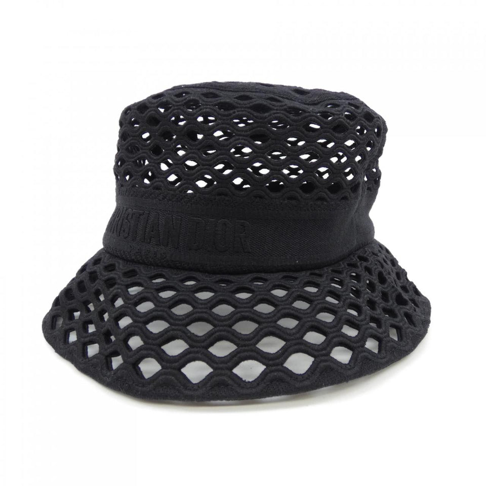 Christian Dior Dior MESH Hat