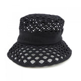 Christian Dior Dior MESH Hat