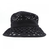 Christian Dior Dior MESH Hat