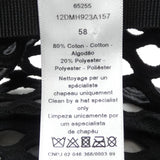 Christian Dior Dior MESH Hat